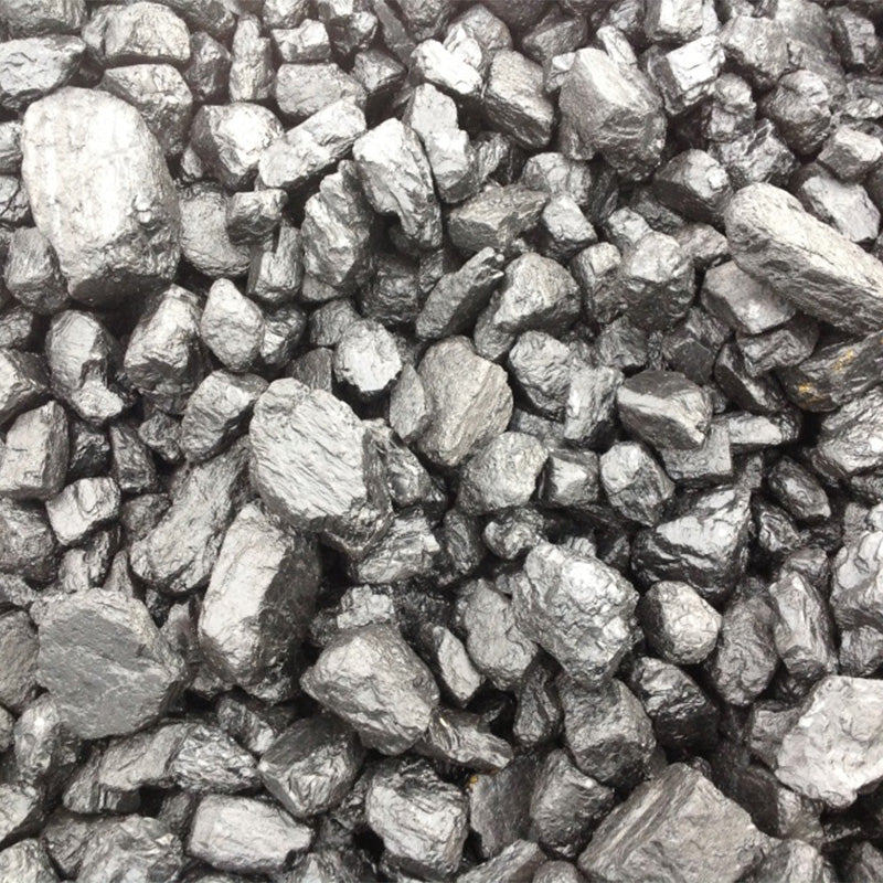 PREMIUM COAL