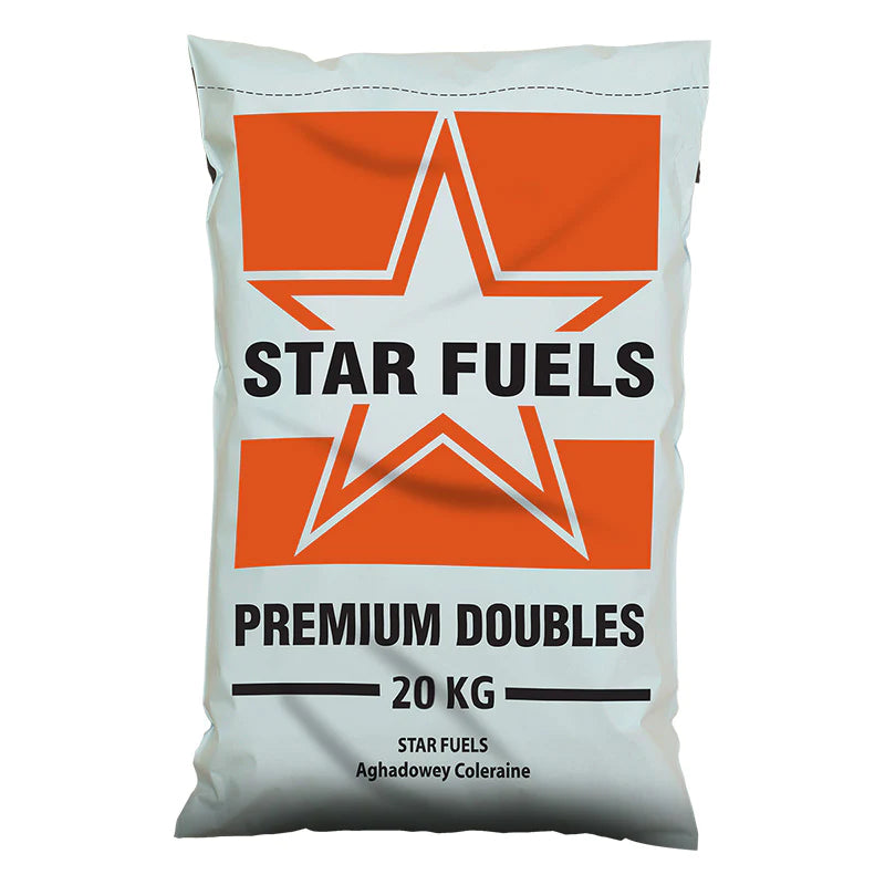 PREMIUM DOUBLES