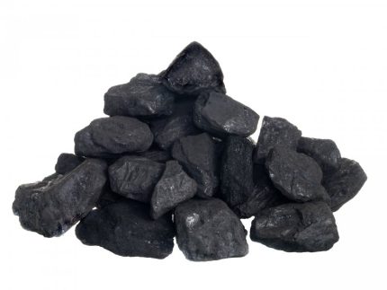 Coal